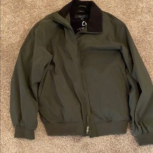 Claiborne Outerwear Men’s jacket